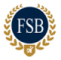 Federation Of Small Businesses