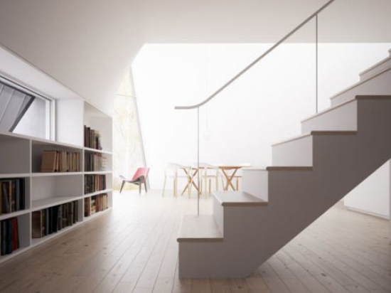 house image