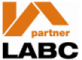 LABC Partner