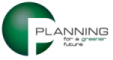 Planning For A Greener Future
